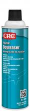 CRC Industries 10900 - AVIATION DEGREASER