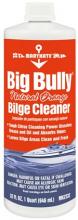 CRC Industries MK2332 - Big Bully Natural Bilge Cleaner 32 Oz