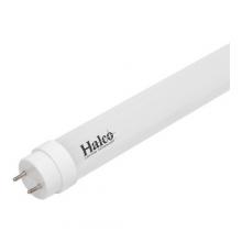 Halco Lighting Technologies 80178 - LED T8 18W 4000K Non-Dimmable BYPASS G13 ProLED