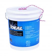 Ideal Industries 31-344 - Pull-Line,Ideal,Powr-Fish,Extra Heavy DTY,2,200