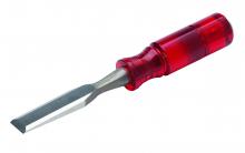 Ideal Industries 35-189 - WOOD CHISEL