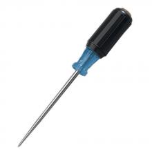 Ideal Industries 35-202 - SCRATCH AWL