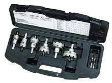 Ideal Industries 36-314 - TKO MASTER ELECTRICIANS KIT
