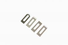 Ideal Industries L-9225 - Replacement Blade Set for 45-162, 163, 165