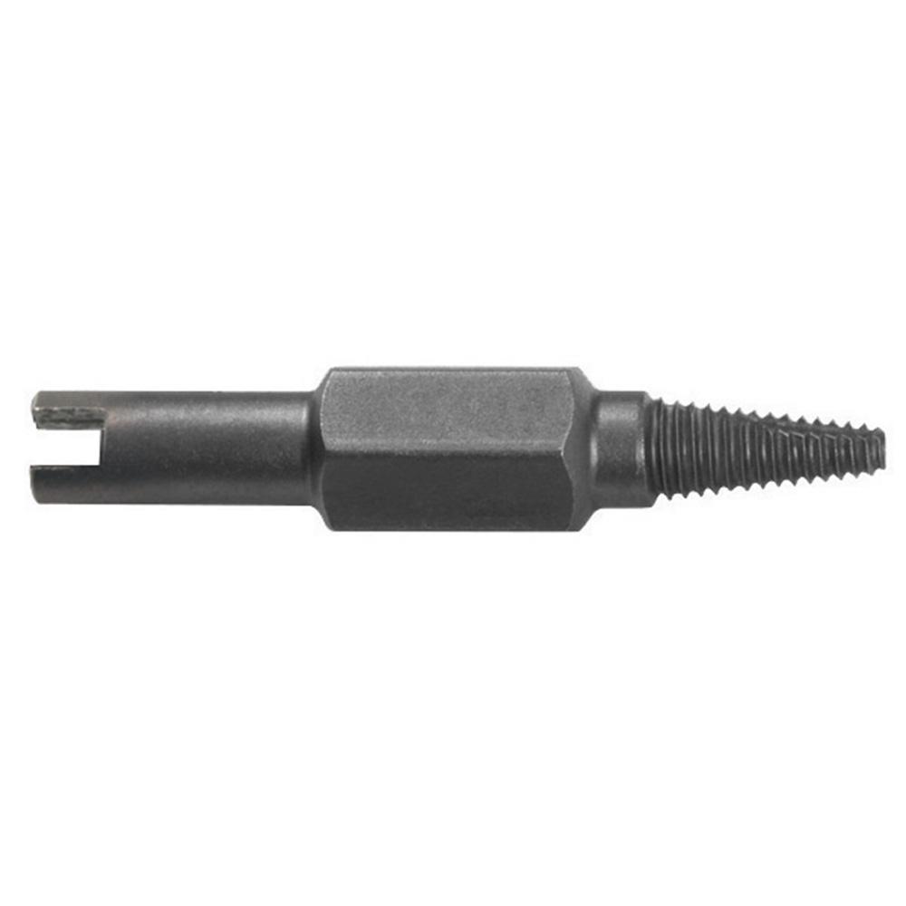 Replacement Bit for 11-in-1