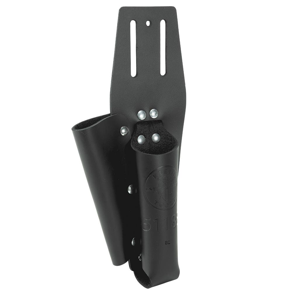 Pliers, Screwdriver Holder, Slotted