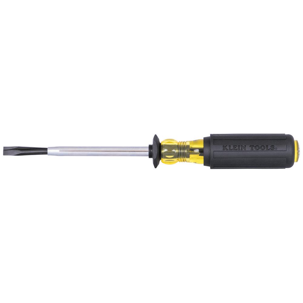 Slotted Screw Holding Driver, 5/16"