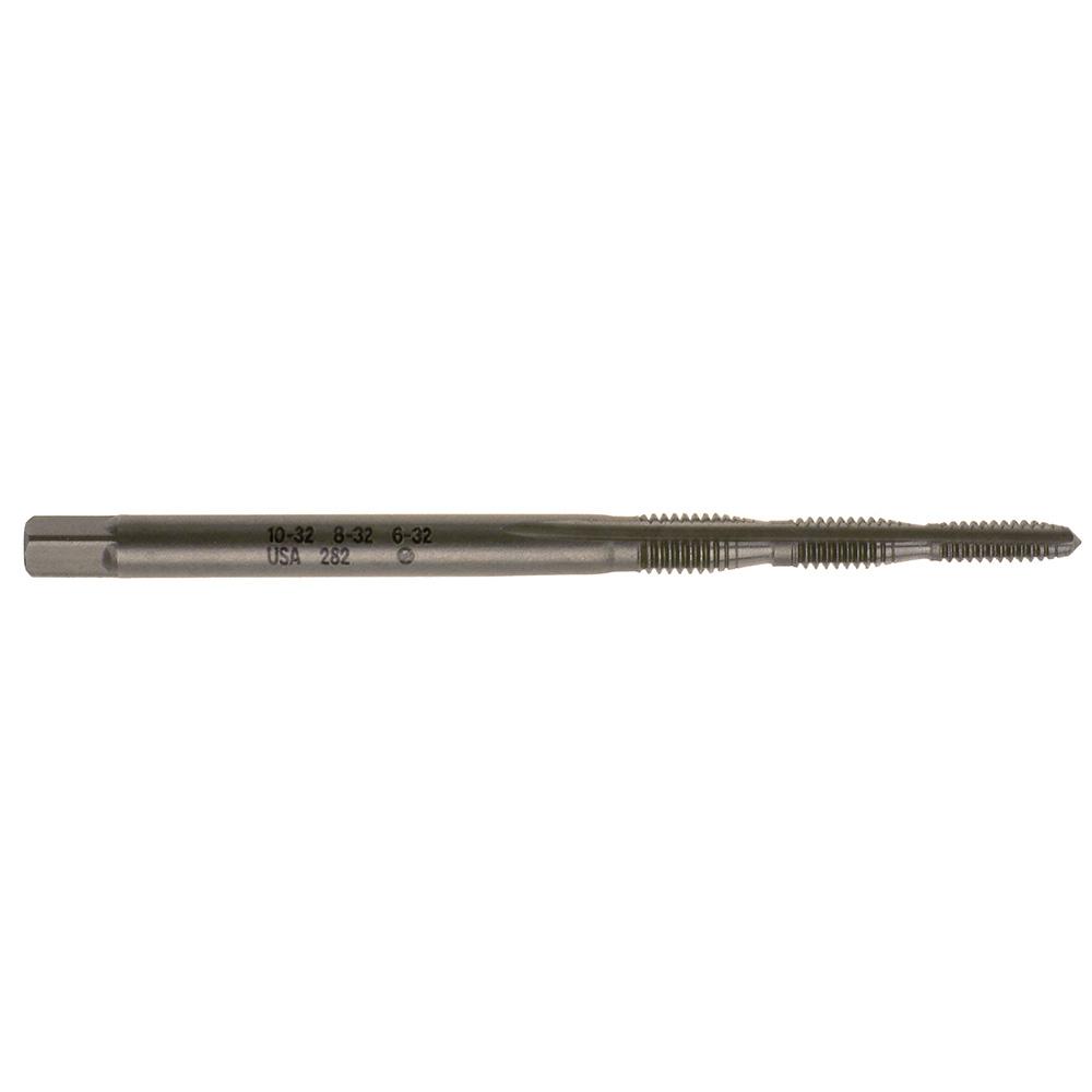 Replacement Tap for 625-32, 627-20