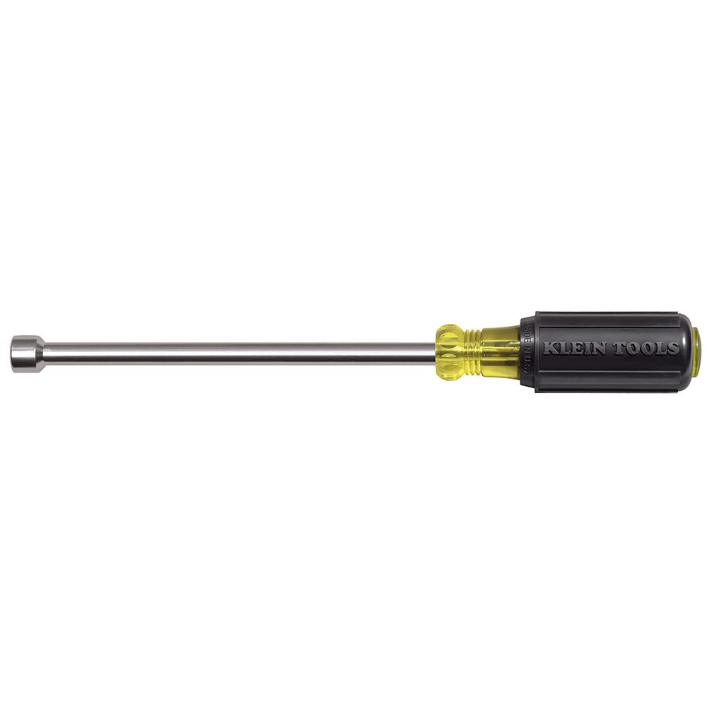 3/8" Magnetic Nut Driver