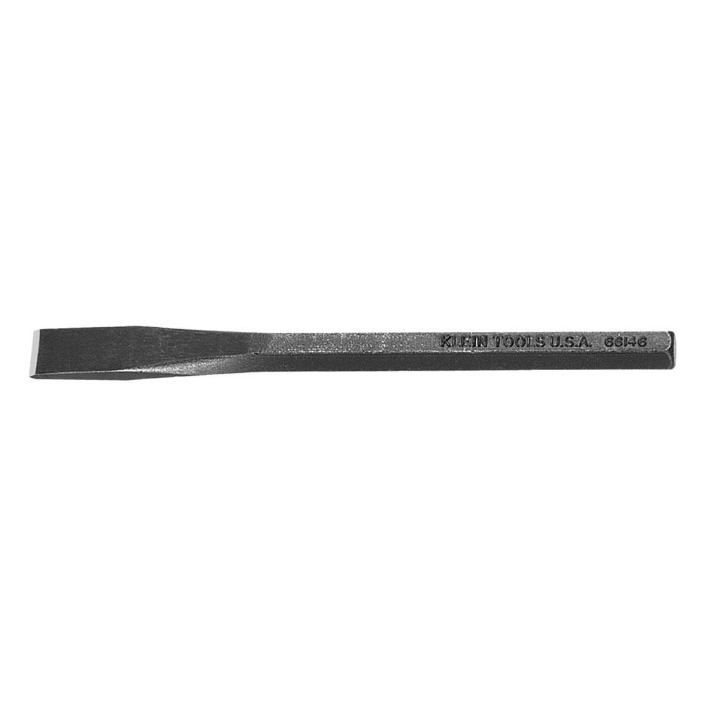 Cold Chisel 1" Width 8-1/2" Length