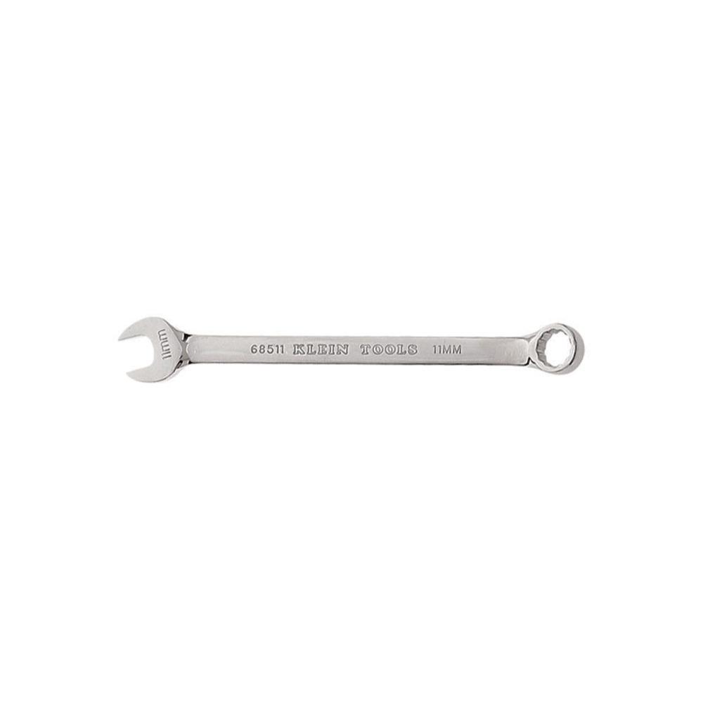 Metric Combination Wrench 11 mm
