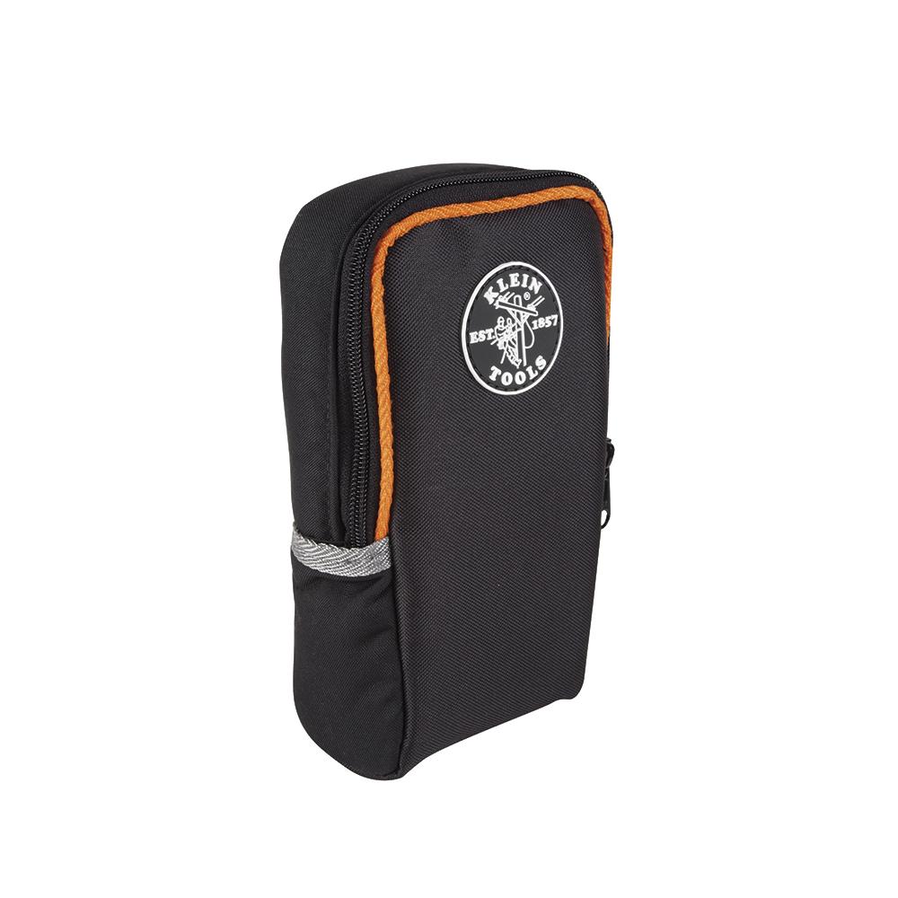 Tradesman Pro™ Carrying Case Small