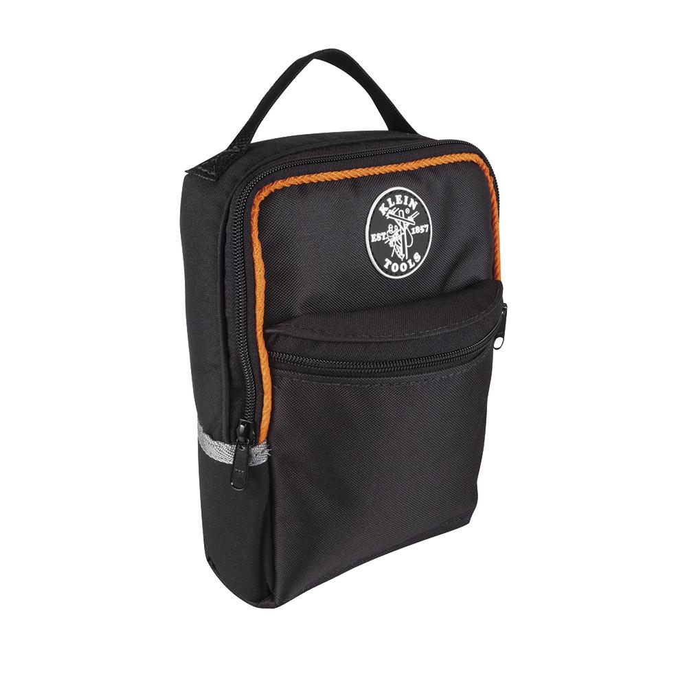 Tradesman Pro™ Carrying Case Large
