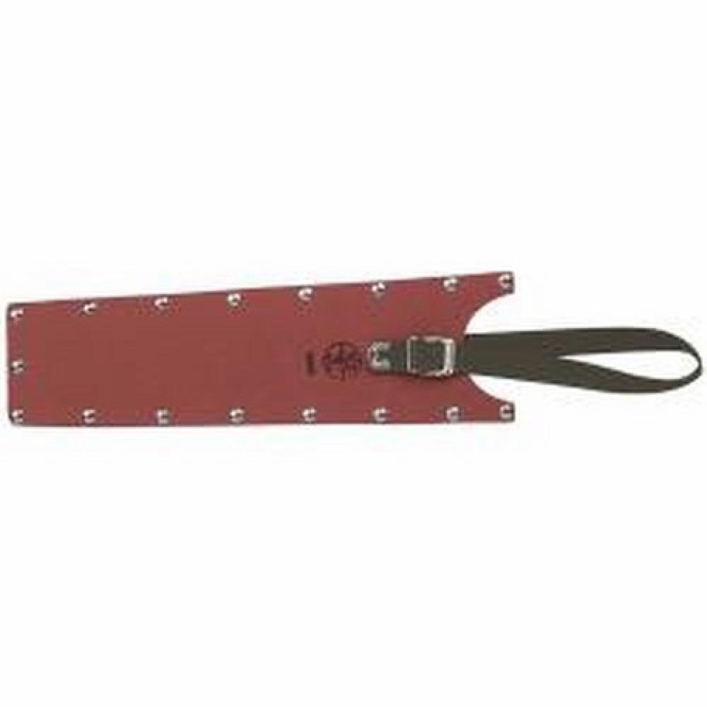 Tool Guard  Cable-Saw