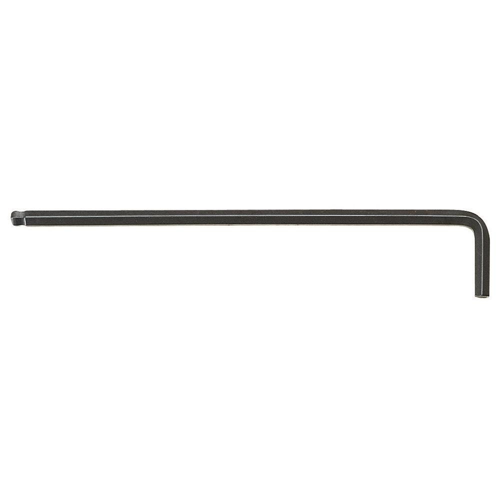 L-Style Ball-End Hex Key 5/64"