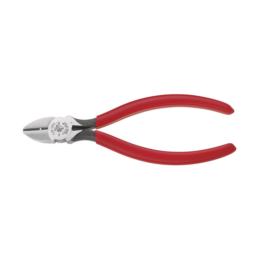 Diagonal Cutting Pliers Bell System