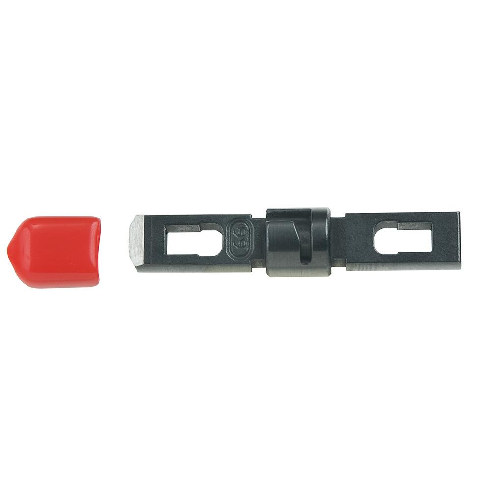 Punchdown Tool Blade 66 Type