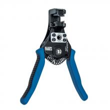 Klein Tools 11063W - Katapult® Wire Stripper/Cutter