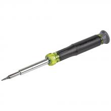 Klein Tools 32314 - 14-in-1 Precision Screwdriver/Nut Driver