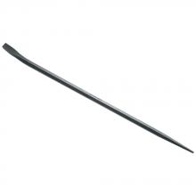 Klein Tools 3242 - 30" (762 mm) Hex Bar