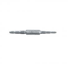 Klein Tools 32518 - Double Ended Replacement Tap
