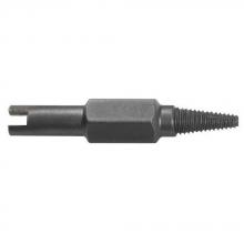 Klein Tools 32528 - Replacement Bit for 11-in-1