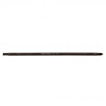 Klein Tools 32618 - Adj. Length Blade, #2, 1/4" Slotted