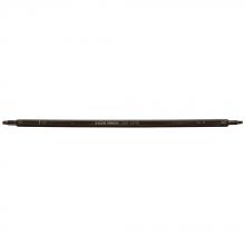 Klein Tools 32709 - Adj. Length Blade, Sq #1, #2