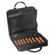 Klein Tools 33534 - Case for Driver Kit 33524