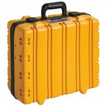 Klein Tools 33537 - Case for Insulated Tool Kit 33527