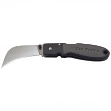 Klein Tools 44005 - Hawkbill Lockback Knife 2-5/8"