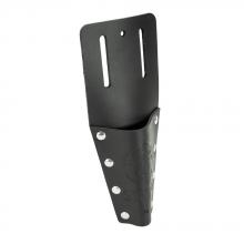 Klein Tools 5107-6 - Leather Holder for 6" and 7" Pliers