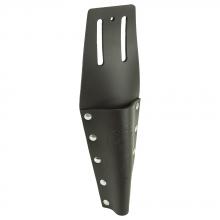 Klein Tools 5107-9 - Leather Holder for 8" and 9" Pliers