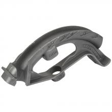 Klein Tools 51610 - 1-Inch Iron Conduit Bender Head
