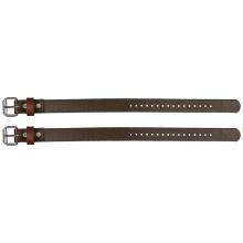 Klein Tools 5301-21 - Strap for Tree Climbers 1-1/4"x22"