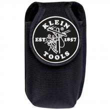 Klein Tools 5715 - PowerLine™ Mobile Phone Holder, L