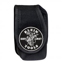 Klein Tools 5715XS - PowerLine™ Mobile Phone Holder XS