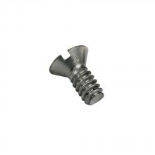 Klein Tools 573 - File Screw for 1684-5F Grip