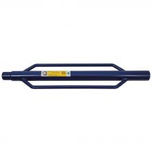 Klein Tools 5SDSH - Star Dropper Hammer