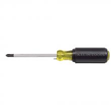 Klein Tools 603-4B - #2 Wire Bending PH Screwdriver