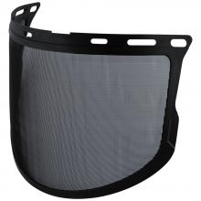Klein Tools 60478 - Replacement Face Shield, Mesh