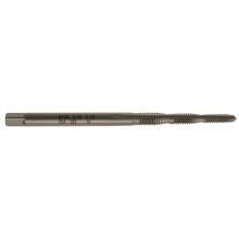 Klein Tools 626-32 - Replacement Tap for 625-32, 627-20