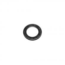 Klein Tools 63084 - Washer for Cable Cutter 63041