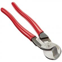 Klein Tools 63225 - High-Leverage Cable Cutter