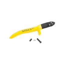 Klein Tools 63446 - Moving Handle Set ACSR Cable Cutter