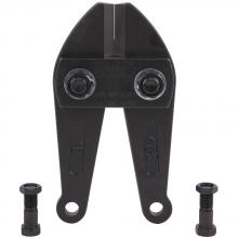 Klein Tools 63818 - Replacement Head 18" Bolt Cutter