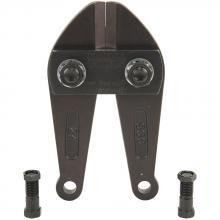 Klein Tools 63824 - Replacement Head 24" Bolt Cutter