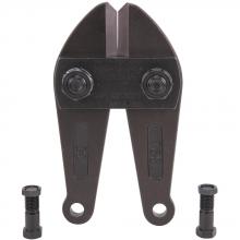 Klein Tools 63831 - Replacement Head 30" Bolt Cutter