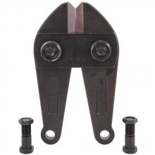 Klein Tools 63836 - Replacement Head 36" Bolt Cutter
