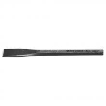 Klein Tools 66140 - 3/8" (10 mm) Cold Chisel